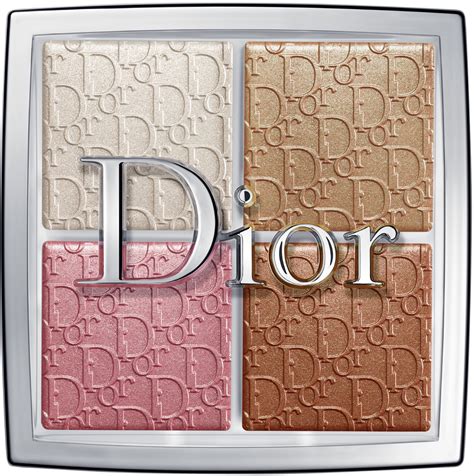 highlighter dior 001|Dior highlighter palette price.